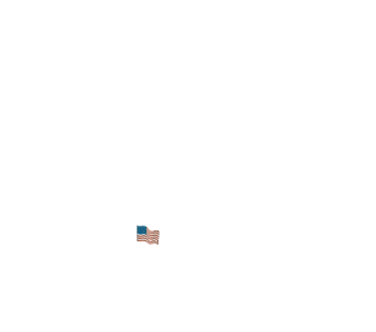 Old School Brokers Logo